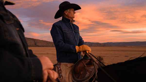 Peace River Poster 4