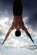 Peaceful Warrior Poster 2