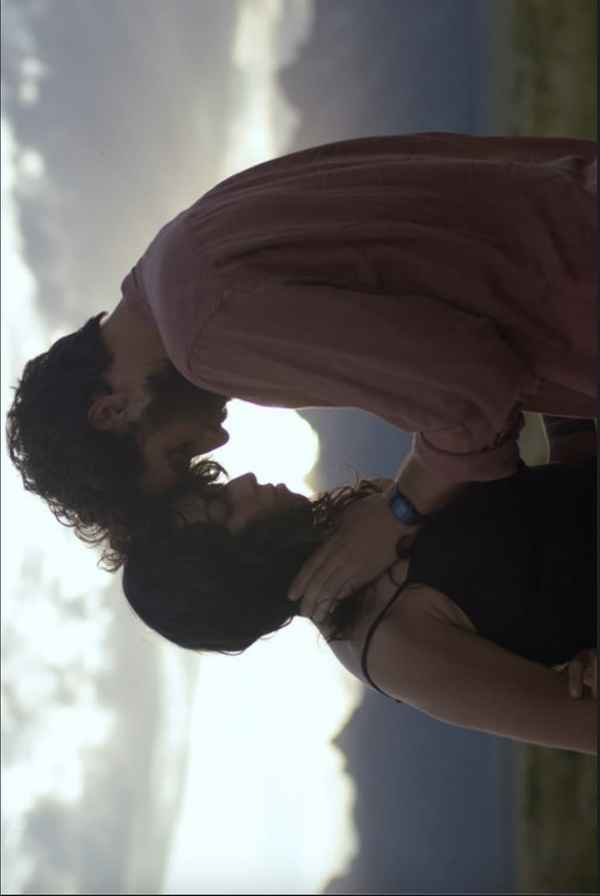 Peak Season Poster 4