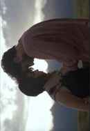 Peak Season Poster 5