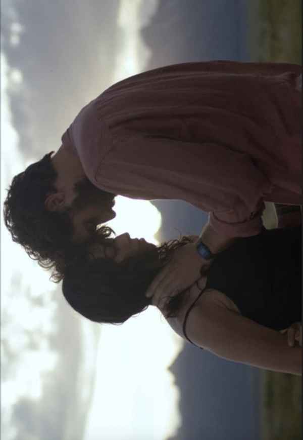 Peak Season Poster 5