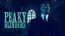 Peaky Blinders Poster 5