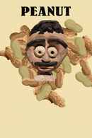Peanut Poster 2