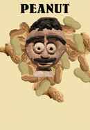 Peanut Poster 3