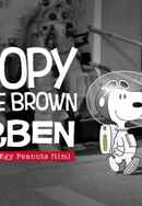 Peanuts in Space: Secrets of Apollo 10 Poster 4