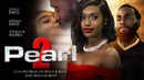 Pearl 2 Poster 1
