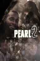 Pearl 2 Poster 3