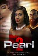 Pearl 2 Poster 4