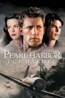 Pearl Harbor Poster 5