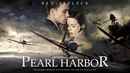 Pearl Harbor Poster 7