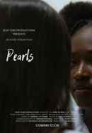 Pearls Poster 6