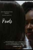 Pearls Poster 5