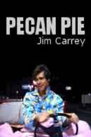 Pecan Pie Poster 2