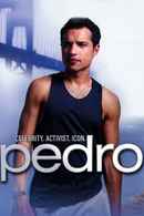 Pedro Poster 2