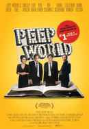 Peep World Poster 3