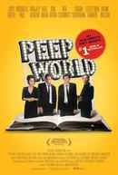 Peep World Poster 1