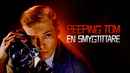Peeping Tom Poster 4