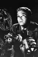 Peeping Tom Poster 1