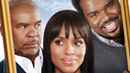 Peeples Poster 5