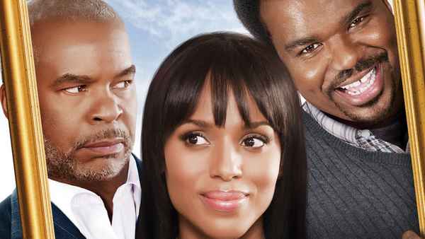 Peeples Poster 5