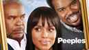 Peeples Poster 2