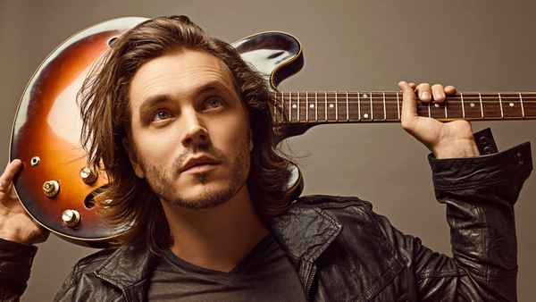 Peepli Live Poster 1