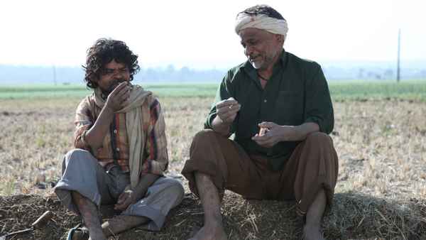 Peepli Live Poster 7