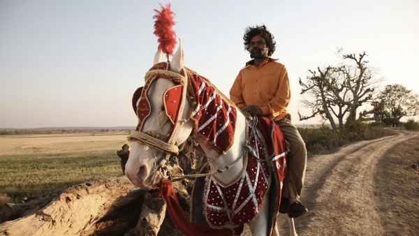 Peepli Live Poster 6