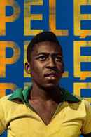 Pelé Poster 2