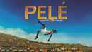 Pele: Birth of a Legend Poster 7