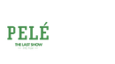 Pele: The Last Show Poster 2