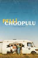 Pelli Choopulu Poster 1