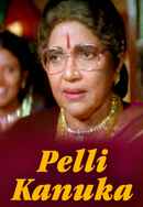 Pelli Kanuka Poster 6