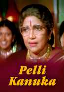 Pelli Kanuka Poster 7