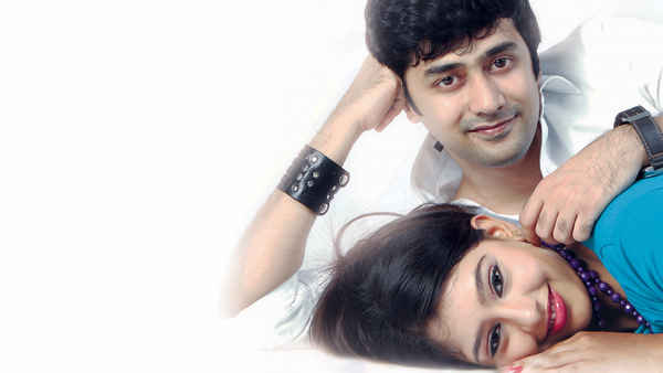 Pelli Pustakam Poster 1