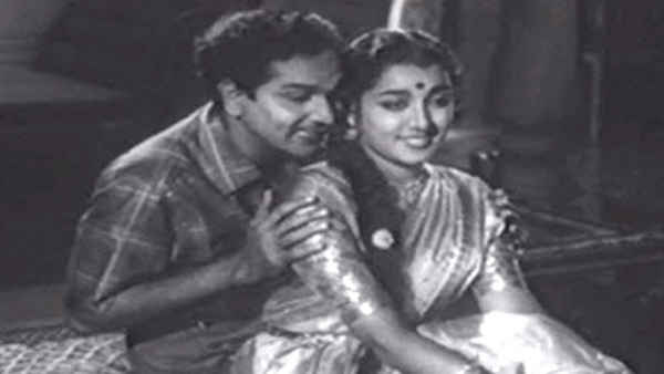 Pellinaati Pramanalu Poster 4