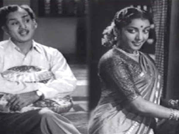 Pellinaati Pramanalu Poster 6