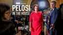 Pelosi in the House Poster 1