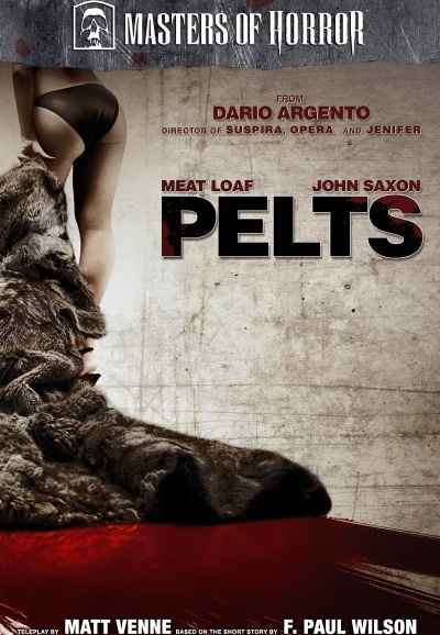 Pelts