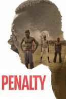 Penalty Poster 1