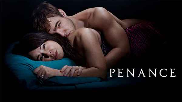 Penance Poster 4
