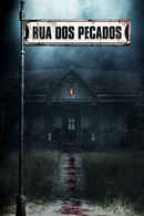 Penance Lane Poster 6