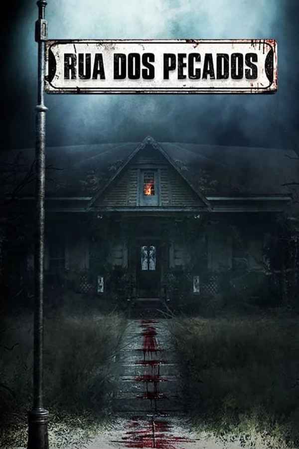 Penance Lane Poster 7