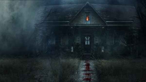 Penance Lane Poster 4