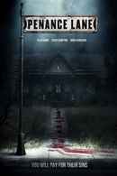 Penance Lane Poster 5