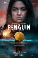 Penguin Poster 4
