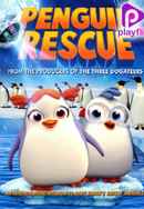 Penguin Rescue Poster 7