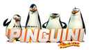 Penguins of Madagascar Poster 1