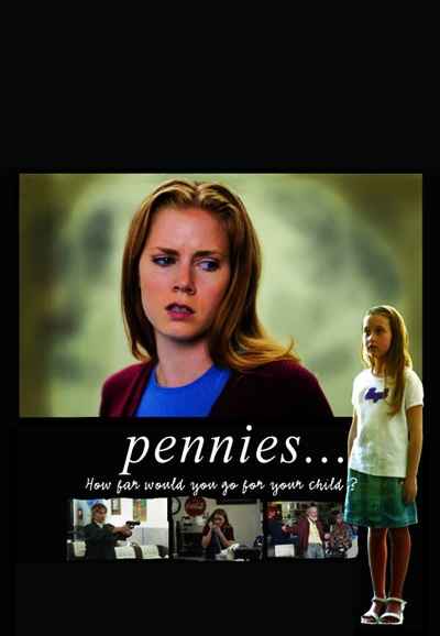 Pennies