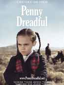 Penny Dreadful Poster 4